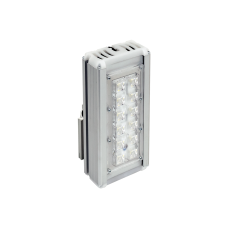 VRN-LPE58-27-A50K67-K