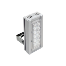 VRN-LPE58-27-A50K67-U