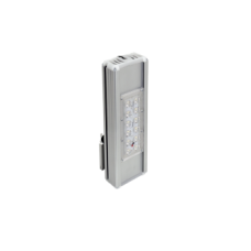 VRN-LPE58-48-A50K67-K