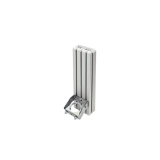 VRN-LPE58-48-A50K67-U