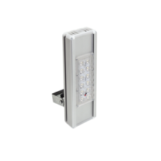 VRN-LPE58-48-A50K67-U VRN-LPE58-48-A50K67-U