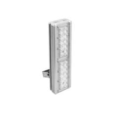 VRN-LPE58-53-A50K67-U VRN-LPE58-53-A50K67-U