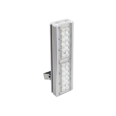 VRN-LPE58-53-A50K67-U VRN-LPE58-53-A50K67-U