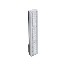 VRN-LPE58-79-A50K67-K