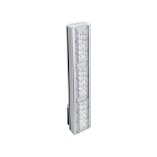 VRN-LPE58-79-A50K67-K VRN-LPE58-79-A50K67-K