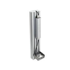 VRN-LPE58-79-A50K67-U VRN-LPE58-79-A50K67-U