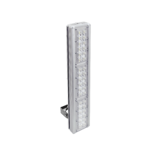 VRN-LPE58-79-A50K67-U VRN-LPE58-79-A50K67-U