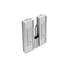 VRN-LPE58-96D-A50K67-K