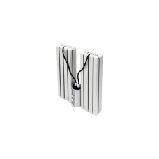 VRN-LPE58-96D-A50K67-K VRN-LPE58-96D-A50K67-K