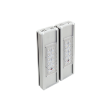 VRN-LPE58-96D-A50K67-U