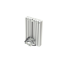 VRN-LPE58-96D-A50K67-U VRN-LPE58-96D-A50K67-U