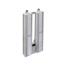 VRN-LPE60-128D-A50K67-K