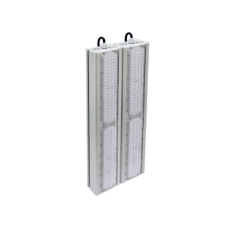 VRN-LPE60-128D-A50K67-U VRN-LPE60-128D-A50K67-U