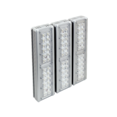 VRN-LPE58-159T-A50K67-U