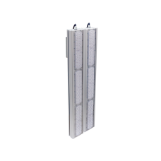 VRN-LPE60-178D-A50K67-U