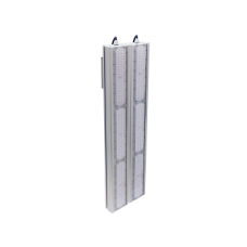 VRN-LPE60-178D-A50K67-U VRN-LPE60-178D-A50K67-U