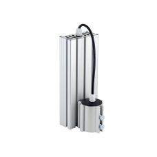 VRN-LPE60-32-A50K67-K