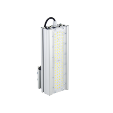 VRN-LPE60-32-A50K67-K VRN-LPE60-32-A50K67-K