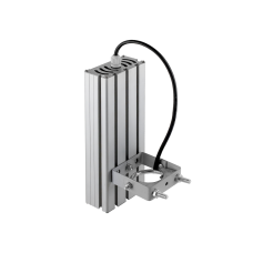 VRN-LPE60-32-A50K67-U VRN-LPE60-32-A50K67-U