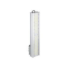 VRN-LPE60-64-A50K67-K VRN-LPE60-64-A50K67-K