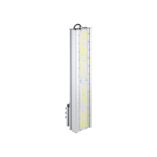 VRN-LPE60-64-A50K67-K VRN-LPE60-64-A50K67-K