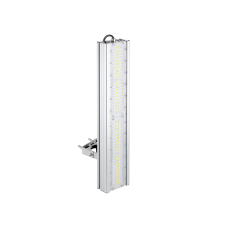 VRN-LPE60-64-A50K67-U VRN-LPE60-64-A50K67-U