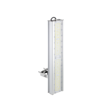 VRN-LPE60-64-A50K67-U VRN-LPE60-64-A50K67-U