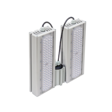 VRN-LPE60-64D-A50K67-K