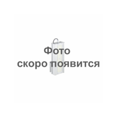 VRN-LPE60-64D-A50K67-U VRN-LPE60-64D-A50K67-U