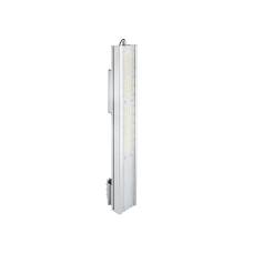 VRN-LPE60-89-A50K67-K