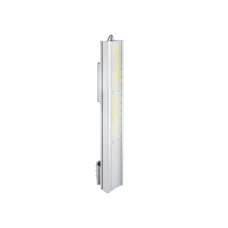 VRN-LPE60-89-A50K67-K VRN-LPE60-89-A50K67-K