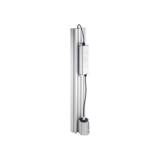 VRN-LPE60-89-A50K67-K VRN-LPE60-89-A50K67-K