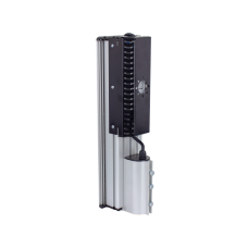 VRN-LUX153X84-112-A50K67-K