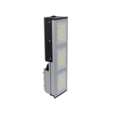 VRN-LUX153X84-112-A50K67-K VRN-LUX153X84-112-A50K67-K