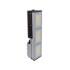 VRN-LUX153X84-112-A50K67-K VRN-LUX153X84-112-A50K67-K