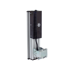 VRN-LUX153X84-112-A50K67-U