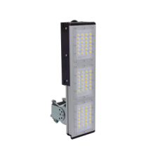 VRN-LUX153X84-112-A50K67-U VRN-LUX153X84-112-A50K67-U