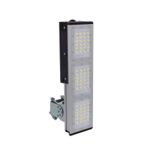 VRN-LUX153X84-112-A50K67-U VRN-LUX153X84-112-A50K67-U