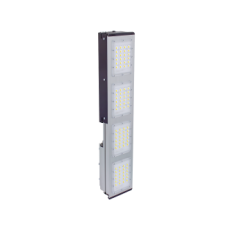 VRN-LUX153X84-144-A50K67-K