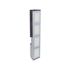 VRN-LUX153X84-144-A50K67-K