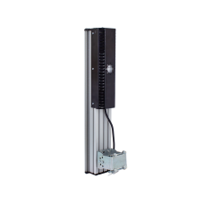 VRN-LUX153X84-144-A50K67-U VRN-LUX153X84-144-A50K67-U