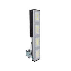 VRN-LUX153X84-144-A50K67-U VRN-LUX153X84-144-A50K67-U