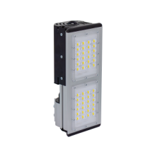 VRN-LUX153X84-76-A50K67-K