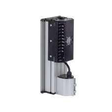 VRN-LUX153X84-76-A50K67-K