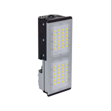 VRN-LUX153X84-76-A50K67-K