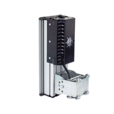 VRN-LUX153X84-76-A50K67-U