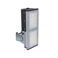 VRN-LUX153X84-76-A50K67-U