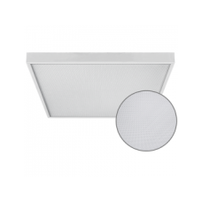 VRN-OF-40-MPR50K20-U