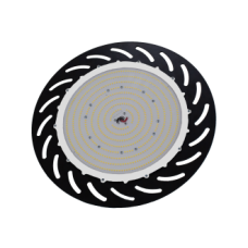 VRN-PR-120-G50K67-R VRN-PR-120-G50K67-R