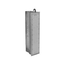 VRN-PR20-100-A50K67-L